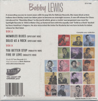 Aperçu: You Better Stop! (7inch, 45rpm, EP) Aperçu: You Better Stop! (7inch, 45rpm, EP)