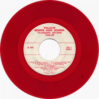 Aperçu: Yellow Moon - The Complete Recordings 1961-1962 (CD) Aperçu: Yellow Moon - The Complete Recordings 1961-1962 (CD)