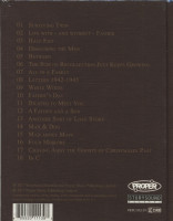 Aperçu: Surviving Twin (CD, Ltd.) Aperçu: Surviving Twin (CD, Ltd.)