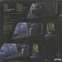 Aperçu: Going Down In History (LP) Aperçu: Going Down In History (LP)