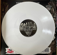 Aperçu: Rock'n'Roll Philosophy (2-LP) Aperçu: Rock'n'Roll Philosophy (2-LP)