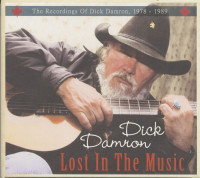 Aperçu: More Than Countryfied & Lost In The Music 1959-89 (6-CD) Aperçu: More Than Countryfied & Lost In The Music 1959-89 (6-CD)