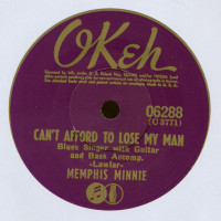 Aperçu: Me And My Chauffeur Blues - Can't Afford To Lose My Man (7inch, 45rpm,SC) Aperçu: Me And My Chauffeur Blues - Can't Afford To Lose My Man (7inch, 45rpm,SC)
