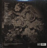 Aperçu: In Time (2-LP) Aperçu: In Time (2-LP)