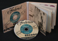 Aperçu: Call Her Name Aperçu: Call Her Name