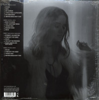 Aperçu: HERO: A Second Wind (2 LP) Aperçu: HERO: A Second Wind (2 LP)
