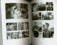 Aperçu: Elvis Forever - Photos And Memories (Book) Aperçu: Elvis Forever - Photos And Memories (Book)