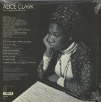 Aperçu: The Complete Studio Recordings (LP) Aperçu: The Complete Studio Recordings (LP)