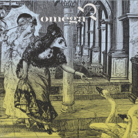 Aperçu: 200 Years After The Last War (LP) Aperçu: 200 Years After The Last War (LP)