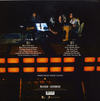 Aperçu: Willie Nelson And The Boys - Willie's Stash Vol. 2 (LP) Aperçu: Willie Nelson And The Boys - Willie's Stash Vol. 2 (LP)