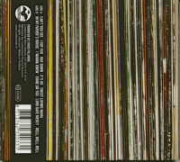 Aperçu: Elevations (CD) Aperçu: Elevations (CD)