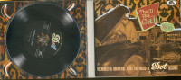 Aperçu: Vol.41 - That'll Flat Git It! Rockabilly & Rock 'n' Roll From The Vaults Of Dot & Hamilton Records (CD) Aperçu: Vol.41 - That'll Flat Git It! Rockabilly & Rock 'n' Roll From The Vaults Of Dot & Hamilton Records (CD)