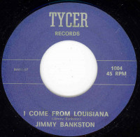 Aperçu: I Come From Louisiana - Blue Eyes Cryin In The Rain (7inch, 45rpm) Aperçu: I Come From Louisiana - Blue Eyes Cryin In The Rain (7inch, 45rpm)