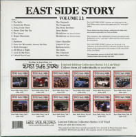 Aperçu: East Side Story Vol.1-12 (13-LP Box-Set, Ltd.) Aperçu: East Side Story Vol.1-12 (13-LP Box-Set, Ltd.)