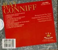 Aperçu: Everybody's Talkin' (CD) Aperçu: Everybody's Talkin' (CD)