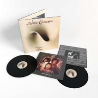 Aperçu: Bridge Of Sighs (2-LP, 180g Vinyl) Aperçu: Bridge Of Sighs (2-LP, 180g Vinyl)