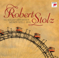 Aperçu: Die großen Erfolge (CD) Aperçu: Die großen Erfolge (CD)