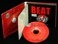 Aperçu: Beat mit Tempo Vol.2 Aperçu: Beat mit Tempo Vol.2