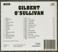 Aperçu: A Woman's Place (2-CD) Aperçu: A Woman's Place (2-CD)