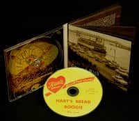 Aperçu: Gee... I Wish - The Sun Years, Plus Aperçu: Gee... I Wish - The Sun Years, Plus