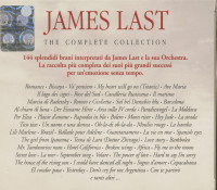 Aperçu: The Complete Collection (8-CD) Aperçu: The Complete Collection (8-CD)