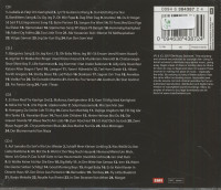 Aperçu: Winckler, Gustav 1953-1960 4-CD Aperçu: Winckler, Gustav 1953-1960 4-CD