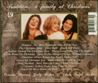 Aperçu: Stevens, Connie & Friends Tradition...A Family At Christmas Aperçu: Stevens, Connie & Friends Tradition...A Family At Christmas