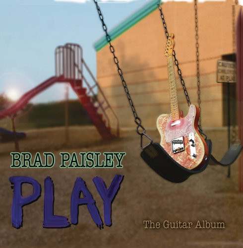 Play