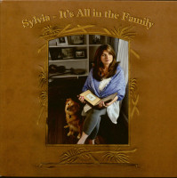 Aperçu: It's All In The Family (CD) Aperçu: It's All In The Family (CD)