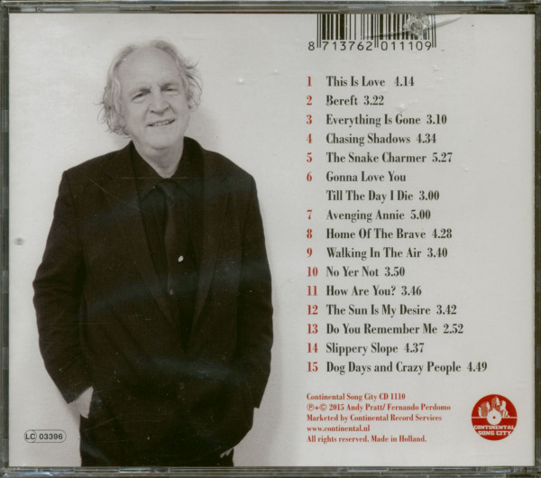 Do You Remember Me? (CD, Cut-Out)