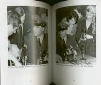 Aperçu: Elvis Forever - Photos And Memories (Book) Aperçu: Elvis Forever - Photos And Memories (Book)