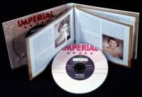 Aperçu: Lee Don't Wait Up - Juke Box Pearls (CD) Aperçu: Lee Don't Wait Up - Juke Box Pearls (CD)