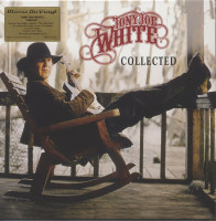 Aperçu: Collected (2-LP, 180g Vinyl) Aperçu: Collected (2-LP, 180g Vinyl)