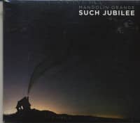 Aperçu: Such Jubilee (CD) Aperçu: Such Jubilee (CD)