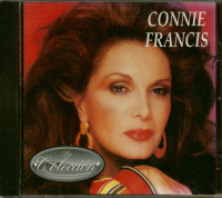 Aperçu: De Coleccion - En Espagnol (CD) Aperçu: De Coleccion - En Espagnol (CD)