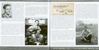 Aperçu: Rockin' It - Country Style (CD) Aperçu: Rockin' It - Country Style (CD)