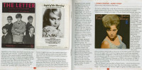 Aperçu: Memphis Boys - The Story Of American Studios (CD) Aperçu: Memphis Boys - The Story Of American Studios (CD)