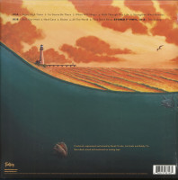 Aperçu: Signs (LP, 180g Vinyl & 7inch Vinyl Single) Aperçu: Signs (LP, 180g Vinyl & 7inch Vinyl Single)