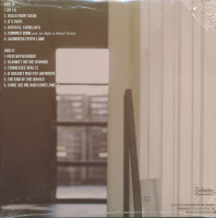Aperçu: Come See Me & Come Lonely (LP, colored Vinyl, Ltd.) Aperçu: Come See Me & Come Lonely (LP, colored Vinyl, Ltd.)