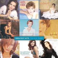 Aperçu: Greatest Hits (2-LP) Aperçu: Greatest Hits (2-LP)