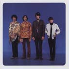 Aperçu: Monkees Best Of The Monkees (remastered) Aperçu: Monkees Best Of The Monkees (remastered)