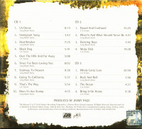 Aperçu: How The West Was Won (3-CD) Aperçu: How The West Was Won (3-CD)