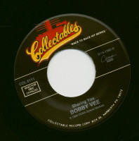 Aperçu: Beautiful People - Sharing You (7inch, 45rpm) Aperçu: Beautiful People - Sharing You (7inch, 45rpm)