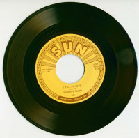 Aperçu: I've Got Love If You Want It - I Fell In Love (7inch, 45rpm) Aperçu: I've Got Love If You Want It - I Fell In Love (7inch, 45rpm)