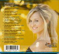 Aperçu: Memories To Burn Aperçu: Memories To Burn