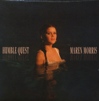 Aperçu: Humble Quest (LP) Aperçu: Humble Quest (LP)