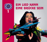 Aperçu: Ein Lied kann eine Brücke sein Aperçu: Ein Lied kann eine Brücke sein