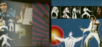Aperçu: The Greensboro Show (CD) Aperçu: The Greensboro Show (CD)