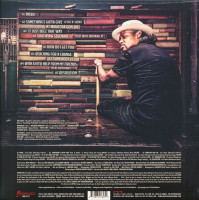 Aperçu: The Bookends (LP, 180g Vinyl, Download Card) Aperçu: The Bookends (LP, 180g Vinyl, Download Card)
