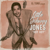 Aperçu: Hoy Hoy (7inch, EP, 45rpm, PS) Aperçu: Hoy Hoy (7inch, EP, 45rpm, PS)